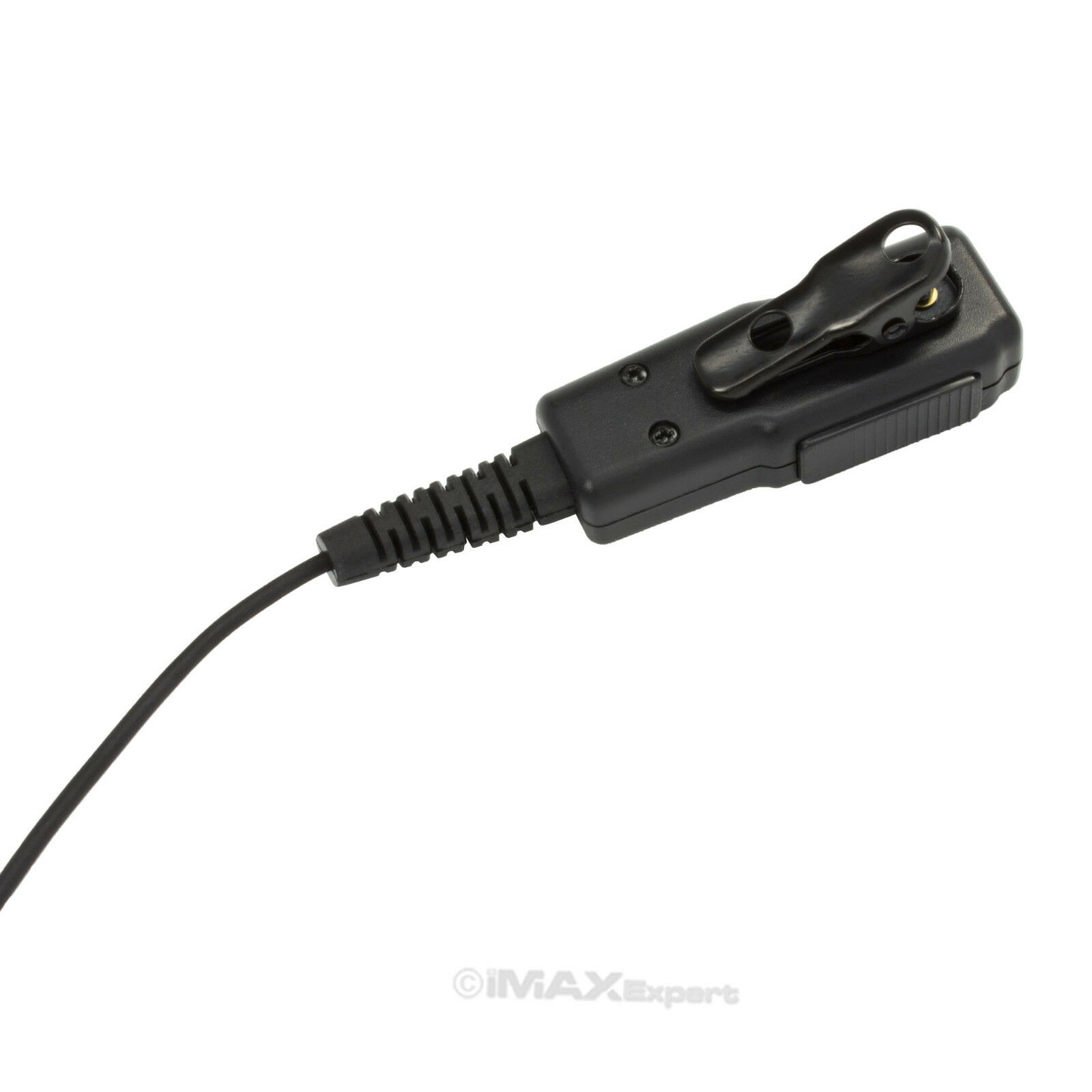 Headset Earpiece MIC for IC-F11 F21 F14 F24 F33 F43 V8 V82 U82